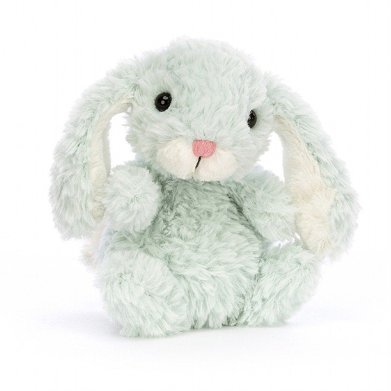 Yummy Bunny Mint - Tadpole