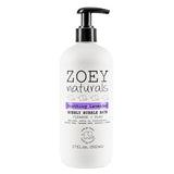 Zoey Naturals Bubbly Bubble Bath - Tadpole