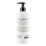 Zoey Naturals Bubbly Bubble Bath - Tadpole