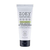 Zoey Naturals SPF 30 Mineral Sunscreen - Tadpole