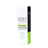 Zoey Naturals SPF 30 Mineral Sunscreen - Tadpole