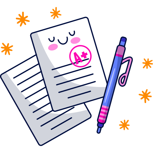 Checklist Icon