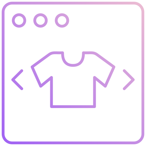 Categories Icon